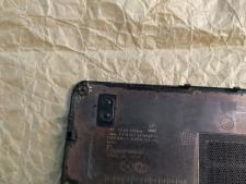 Кришкі відсіків Dell Pn 00VJ58 №7